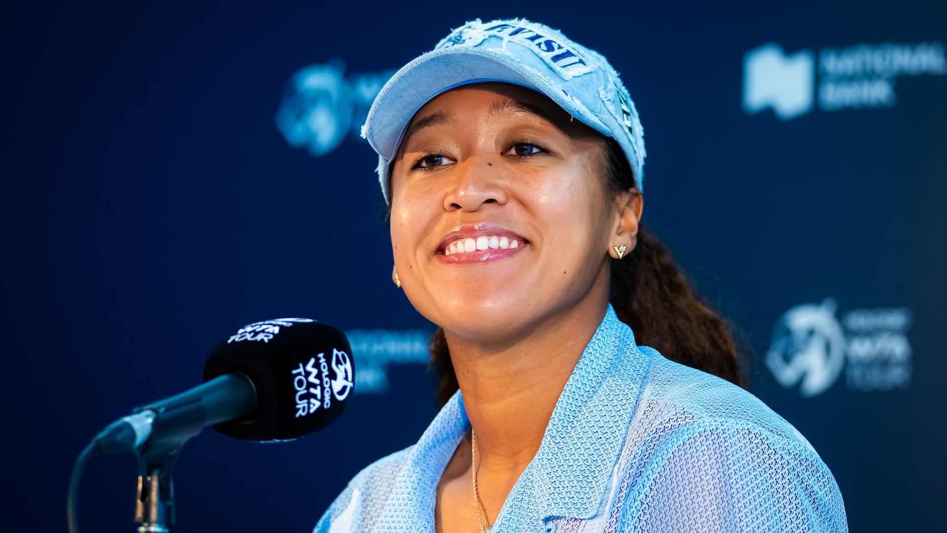 Tenis Insajder Klub: Naomi Osaka razbija podsećajući na zlostavljanje navijača nakon 2018 Otvoreno prvenstvo Amerike