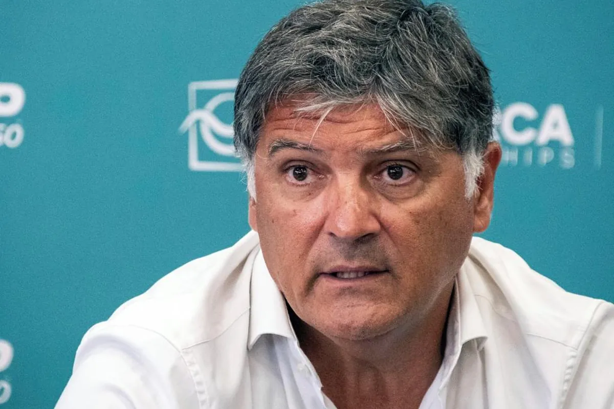 Toni Nadal veruje u nevinost Jannika Sinnera