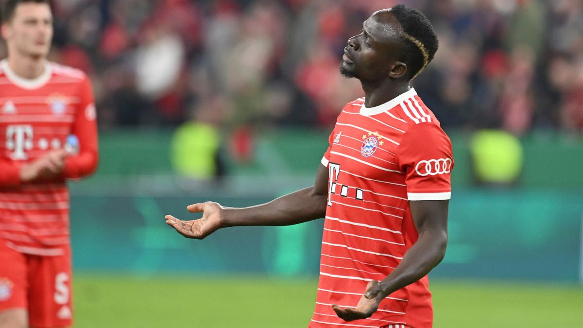 10 najvećih promašaja u poslednjih dvadeset godina u Bundesligi!