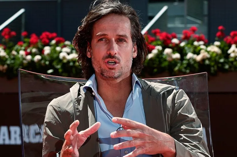 Felisijano Lopez: "Moramo da pronađemo ravnotežu između starog formata Dejvis kupa i trenutnog života tenisa"