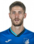 Andrej Kramarić