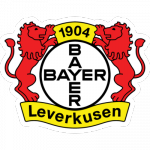 Bayer 04 Leverkuzen