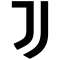 Logo Juventus Torino
