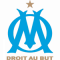 Marsej