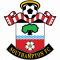 Sautemptona