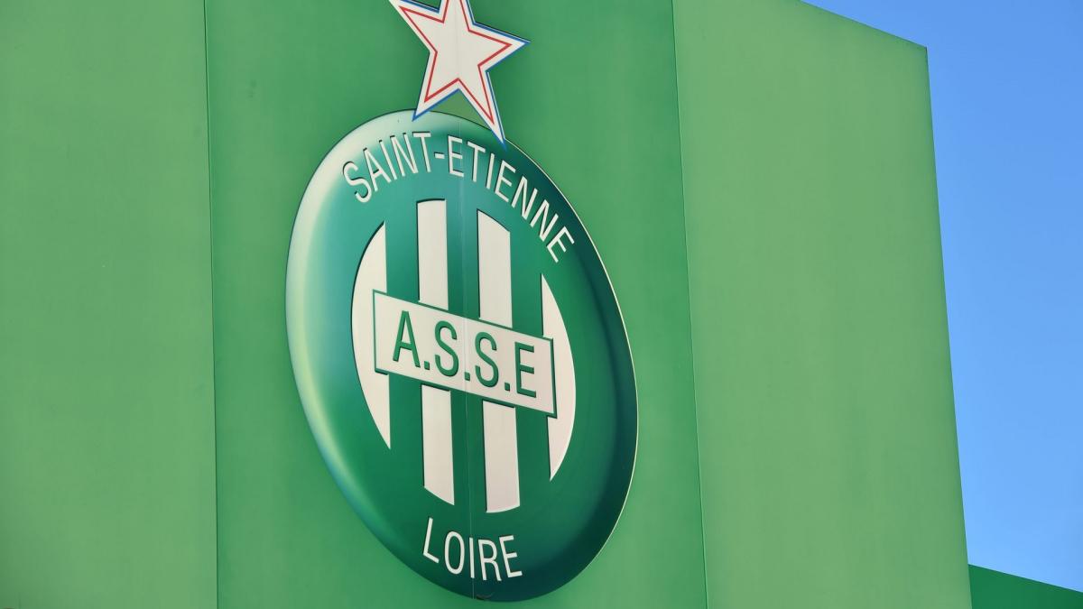 ASSE: Jean-Michel Larkue naziva igrače plaćenicima
