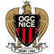 OGC Lepo