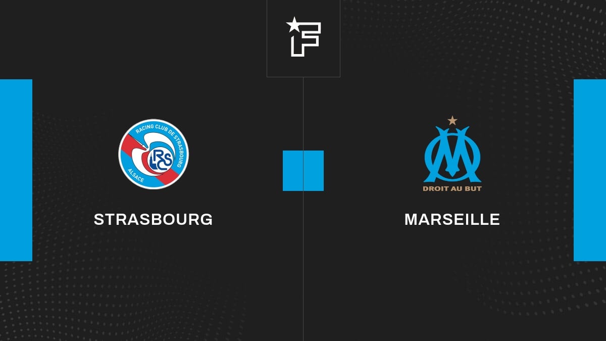 Adrien Rabiot dolazi, OM želi da izjednači!
    
Ћivim
            
Liga 1
                            20:35