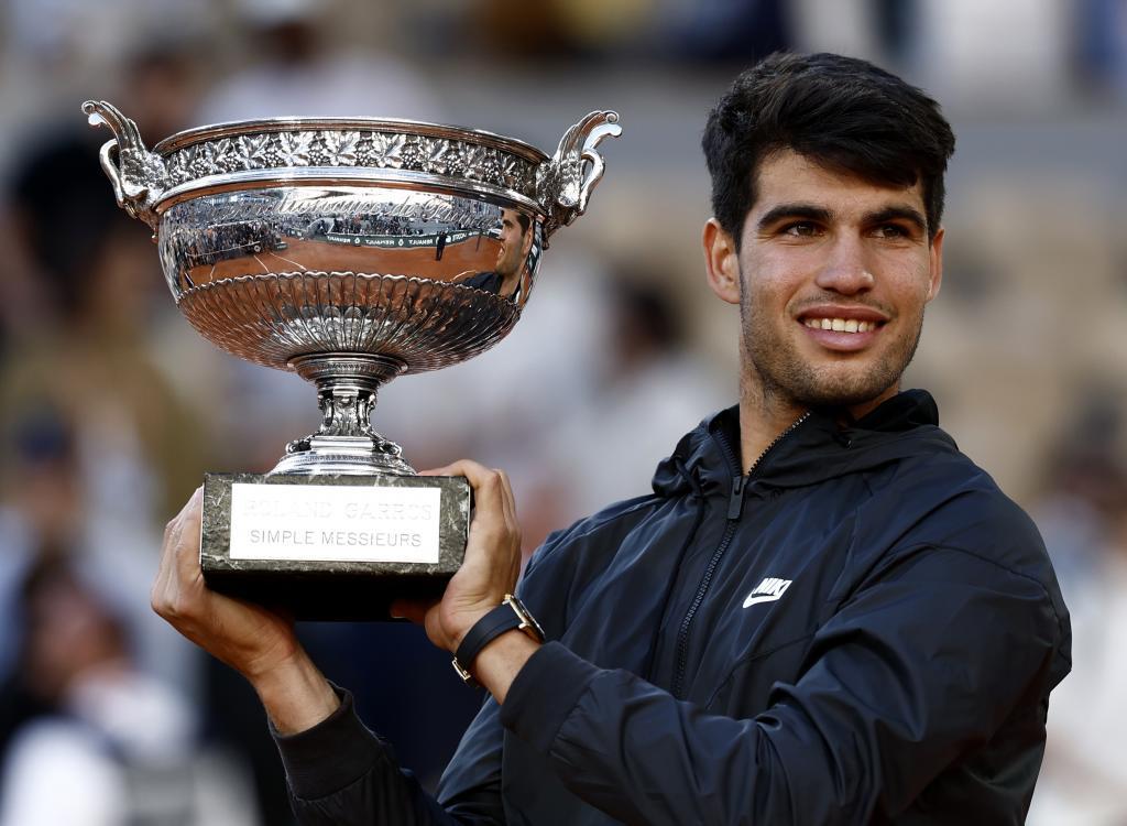 MOHAMMED BADRA