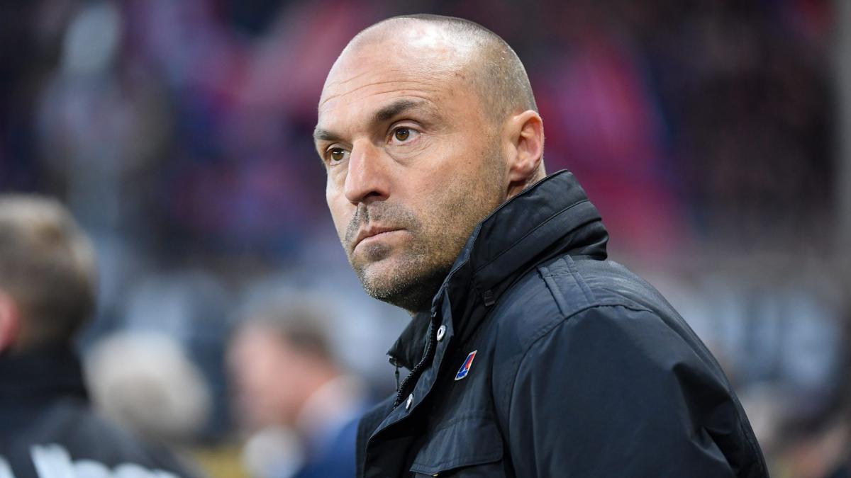 Angers produžava Alekandre Dujeuk do 2026. godine