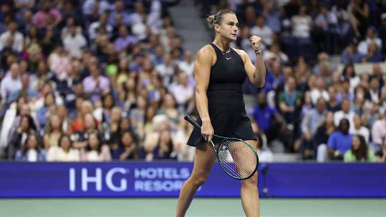 Sabalenka će pokušati da pobedi u svom 15. uzastopnom meču po prvi put od 2020-21.