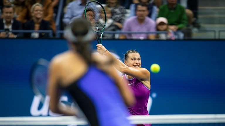 septembar 7, 2024 - Arina Sabalenka 3resize