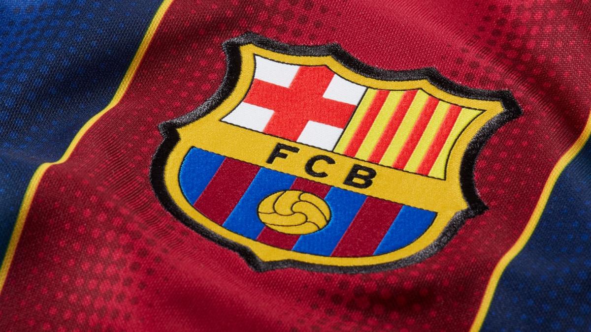Barselona želi da brzo zaključi ugovor sa Nikeom