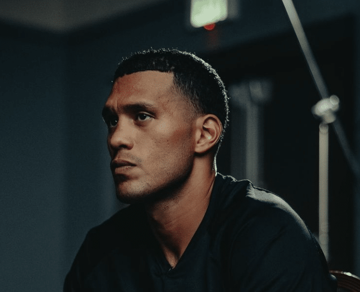 Benavidez otvoren za boks Cravford na 168