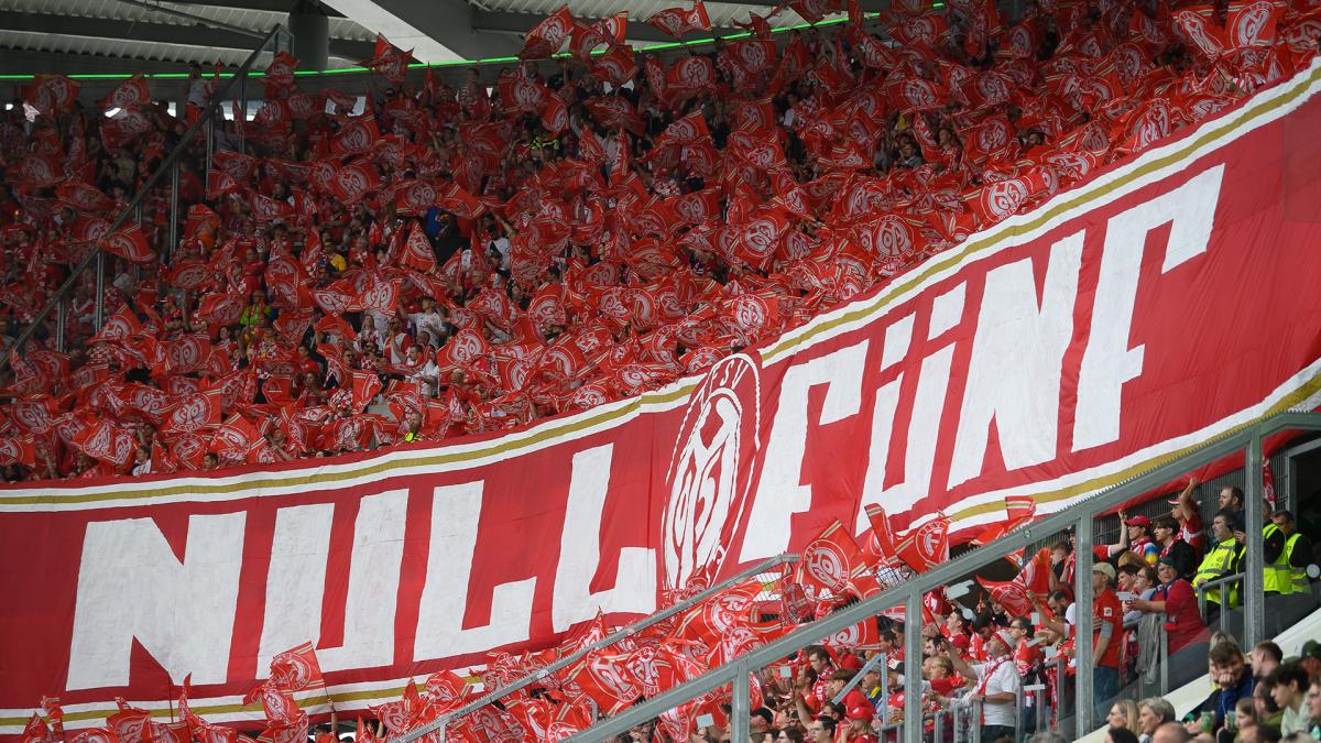 Bundesliga: Majnc konačno pobedi protiv Augsburga