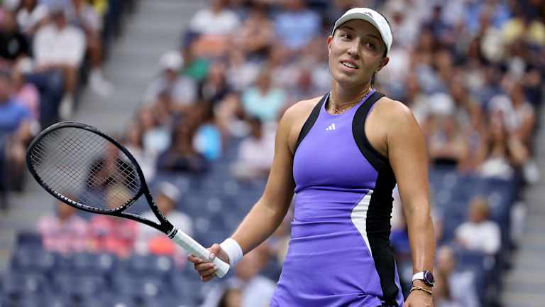 Pronalaženje načina da se zastupaju interesi igrača sa mnogim donosiocima odluka – WTA, ATP, Međunarodna teniska federacija, oni koji su zaduženi za Otvoreno prvenstvo, Vimbldon, Otvoreno prvenstvo Francuske i Otvoreno prvenstvo Australije – nije lako.