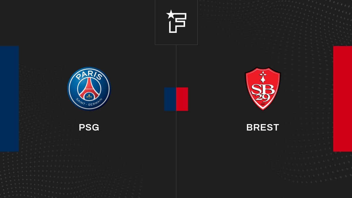 Dembele vraća Pariz na pravi put, ponovo sa glavom
Ћivim
Liga 1
20:50