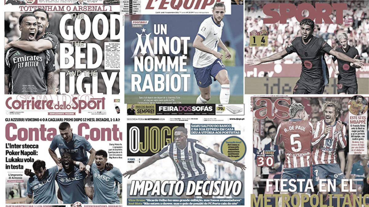Hekatomba povreda u Real Madridu, Njukasl želi zvezdu Bajerna iz Minhena