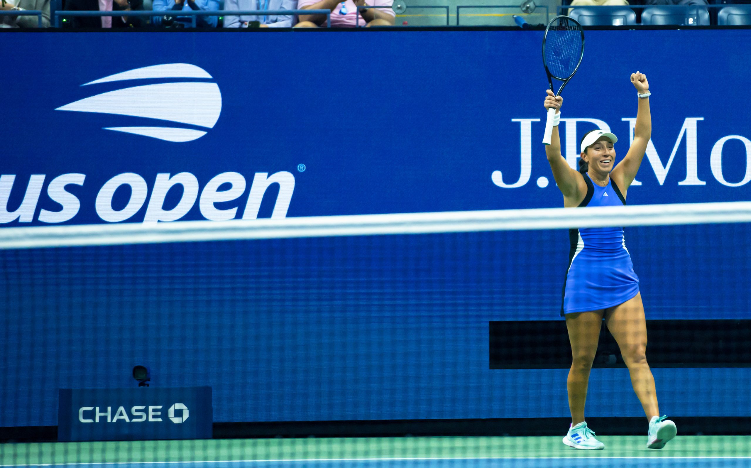 Klađenje Pregled: Arina Sabalenka vs. Džesika Pegula, Otvoreno prvenstvo finale