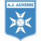 Logo AJ Aukerre