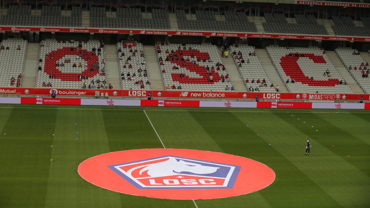 Lil: pristalice su "zaskočile" 30 do 50 ljudi u Saint-Etienneu