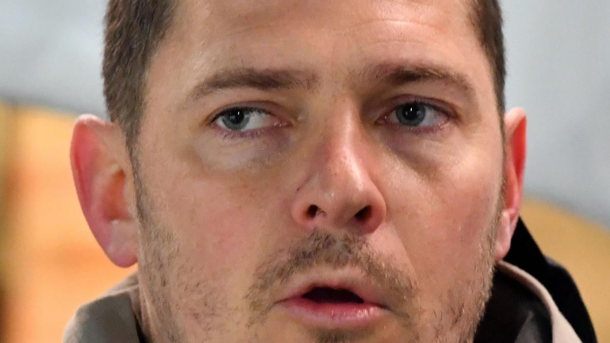 OL-OM: Ludovic Obraniak osvetljava Mehdija Benatiju