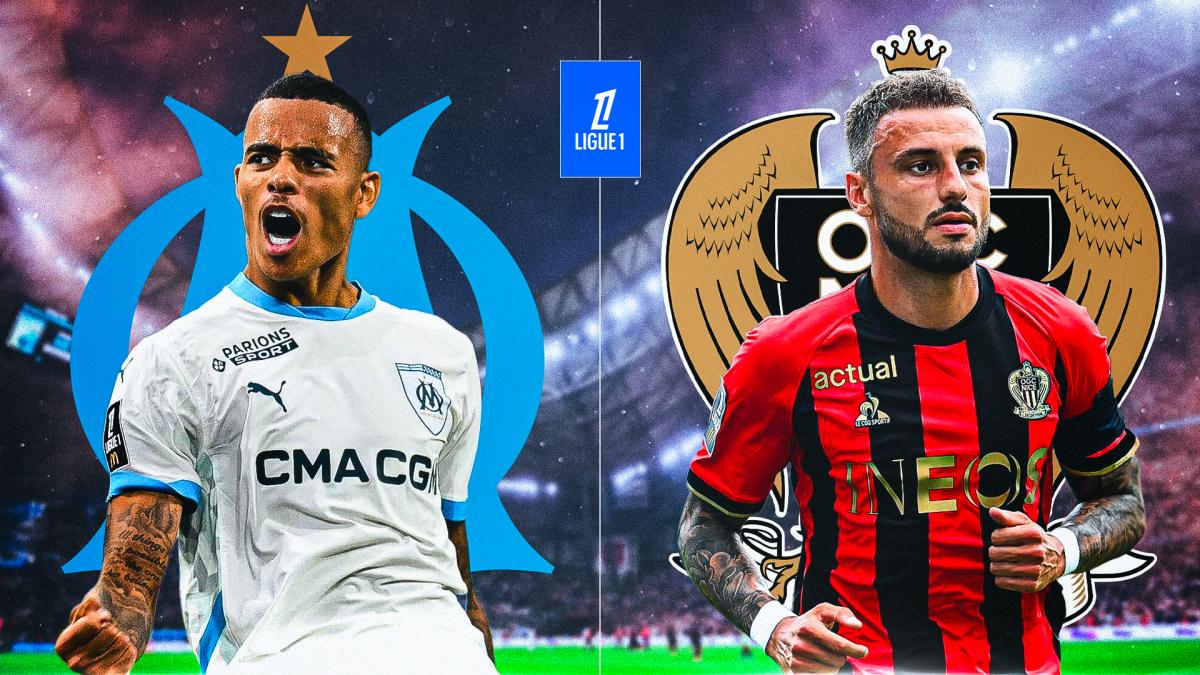 OM - Nice: verovatne postave