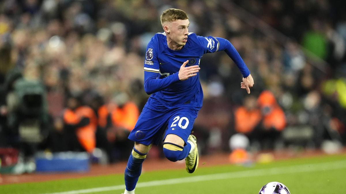 PL: Čelsi kupiti Bournemouth zahvaljujući Nkunku