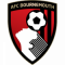 AFC Bornmut