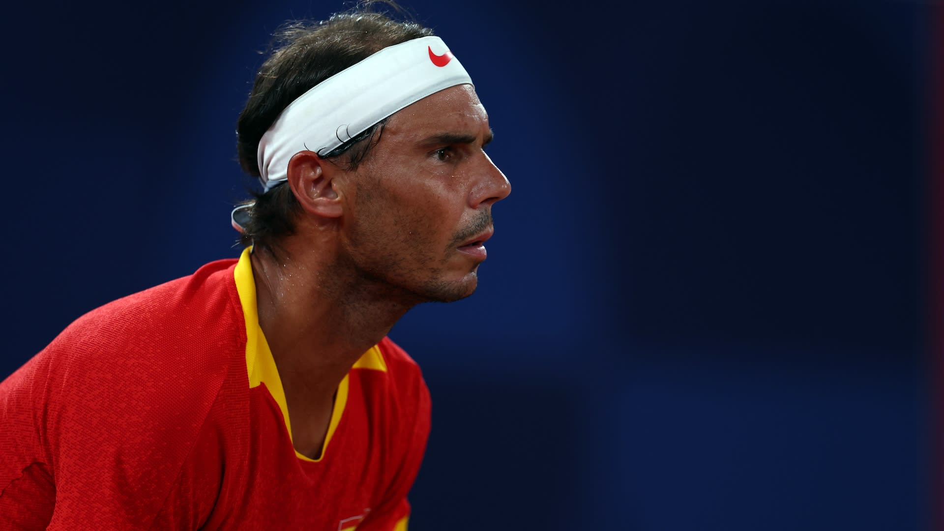 Rafael Nadal će propustiti Lejver kup 2024. godine, planira da podrži Tim Evrope "izdaleka"
