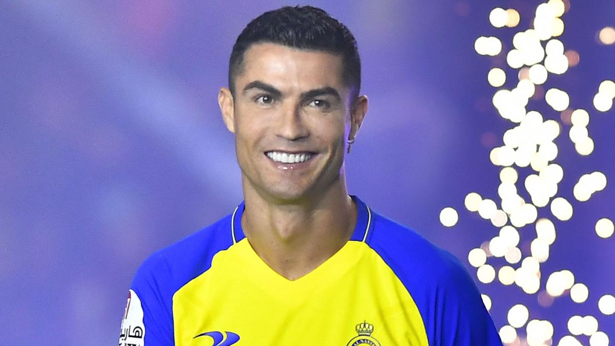 Real Madrid: CR7 veruje u Mbappea i novu generaciju