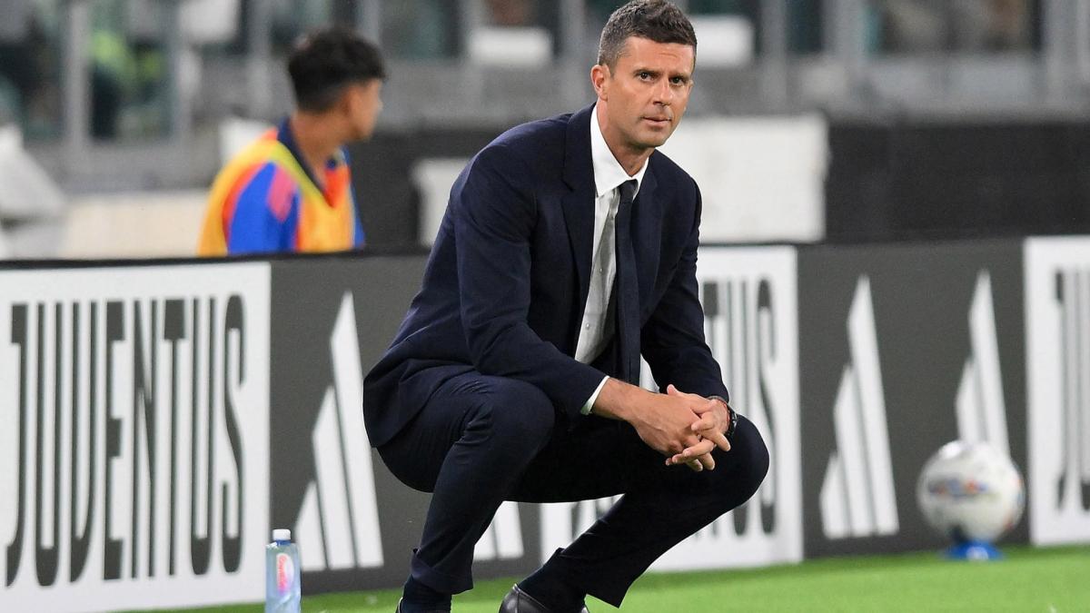 Serija A: Juventus i Napoli leđa uz leđa