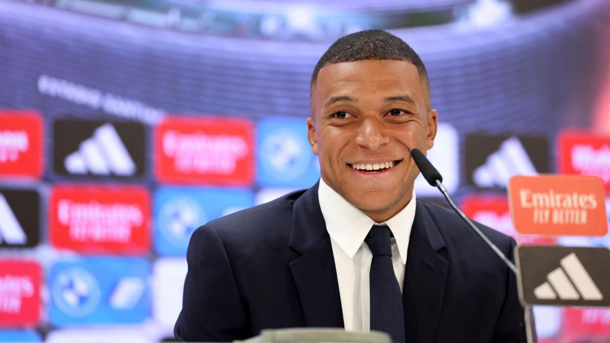 Slučaj Kilian Mbappe: PSŽ se žali na odluku LFP-a