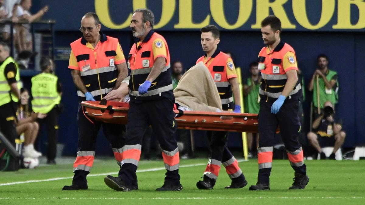 Štrajk igrača: fudbalski svet će objaviti rat FIFA