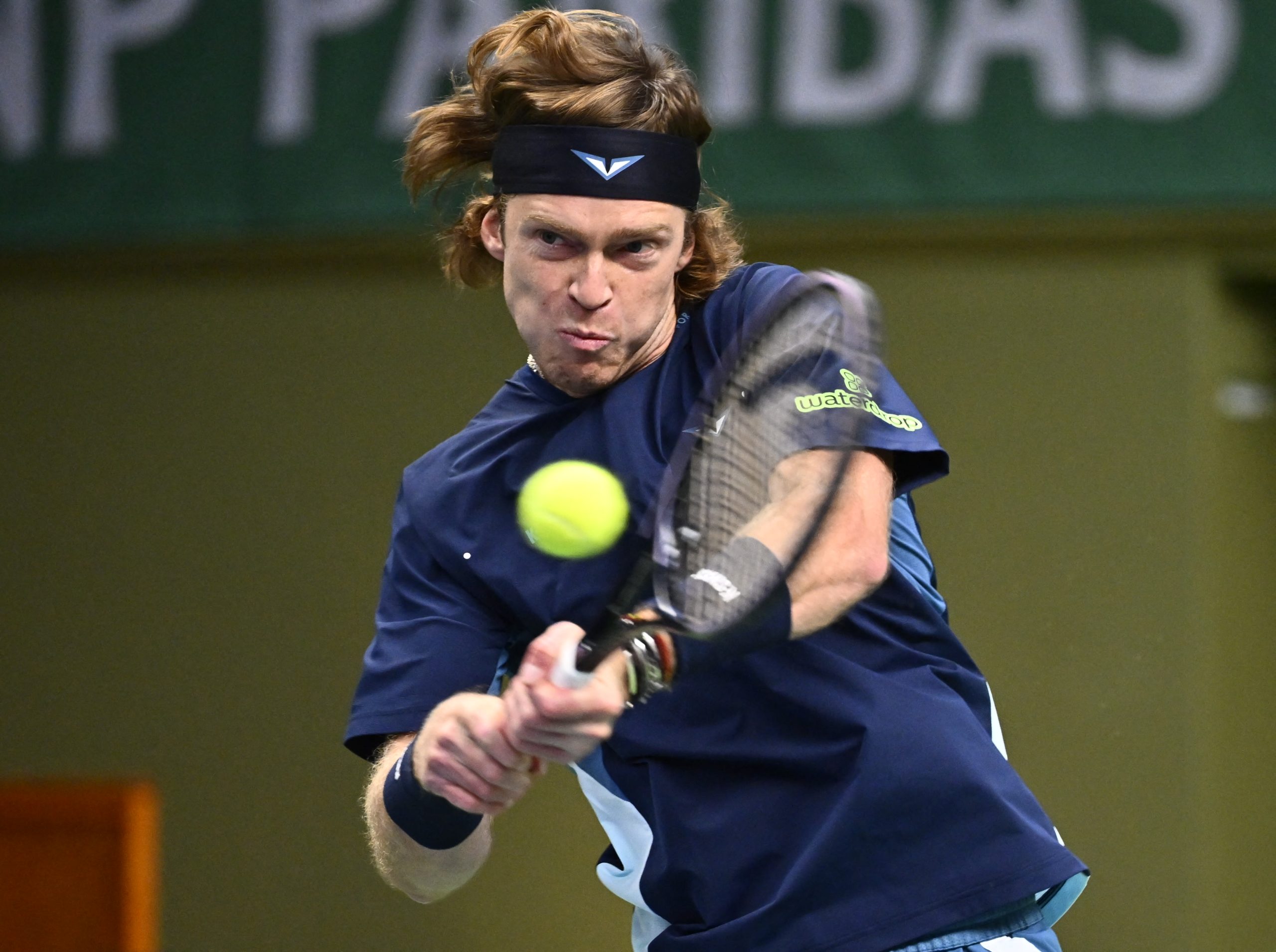 ATP trka na kraju godine ide u Bazelu i Beču, dok Zheng Qinven vodi na finalu WTA 500 turnira 2024. u Tokiju