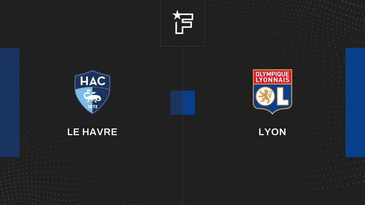 Abner i OL čine Le Havre crack!
    
Ћivim
            
Liga 1
                            14:50