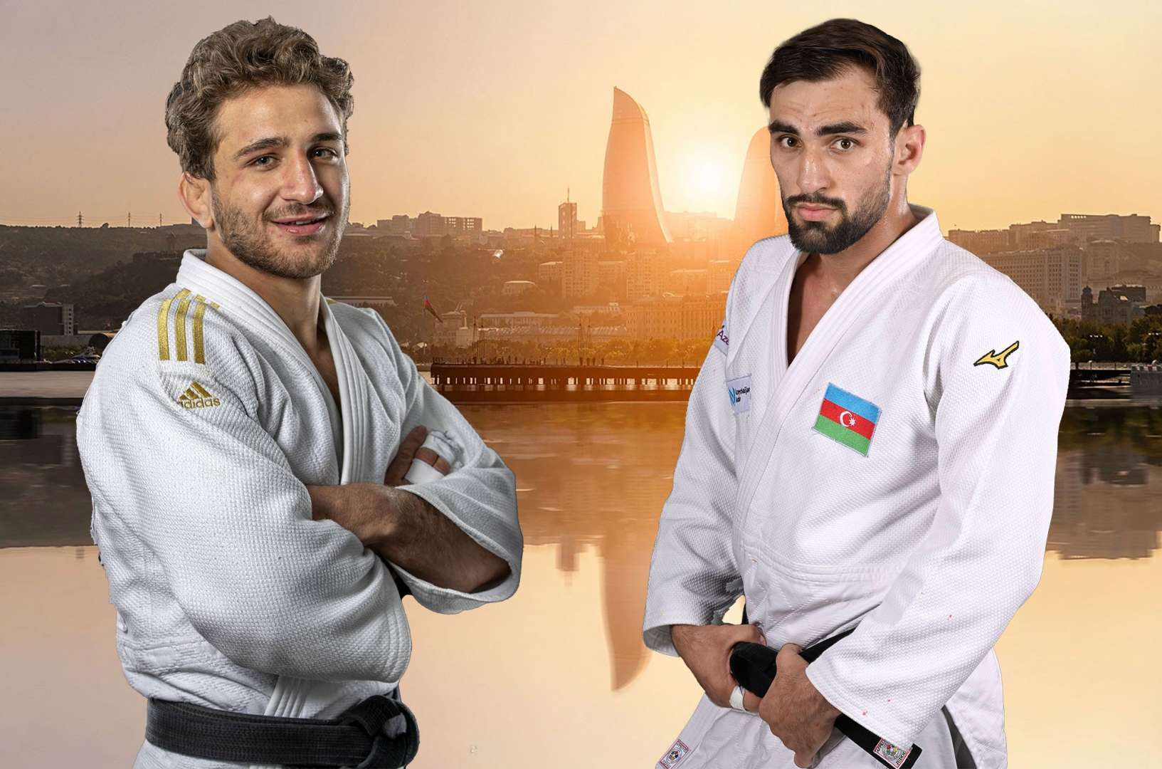 Azerbejdžan će biti domaćin Svetskog prvenstva 2026. godine