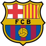 Barseloni