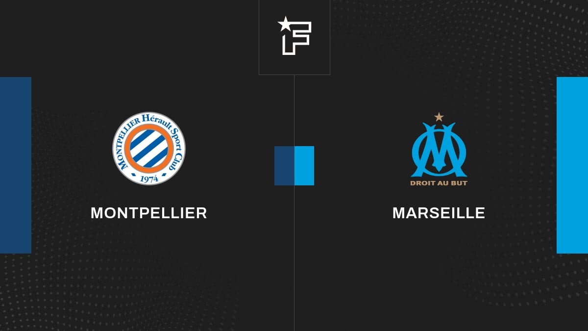 Eli Vahi kažnjava svoj bivši klub, OM već vodi protiv Monpeljea!
    
Ћivim
            
Liga 1
                            20:35