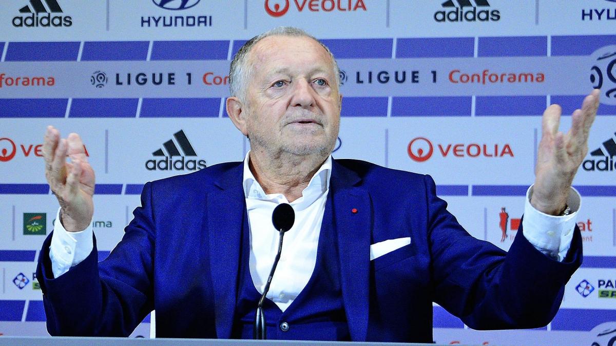 Jerom Rothen plaća Jean-Michel Aulasu