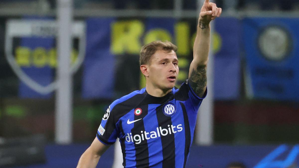 Liverpul cilja na 80 miliona evra!