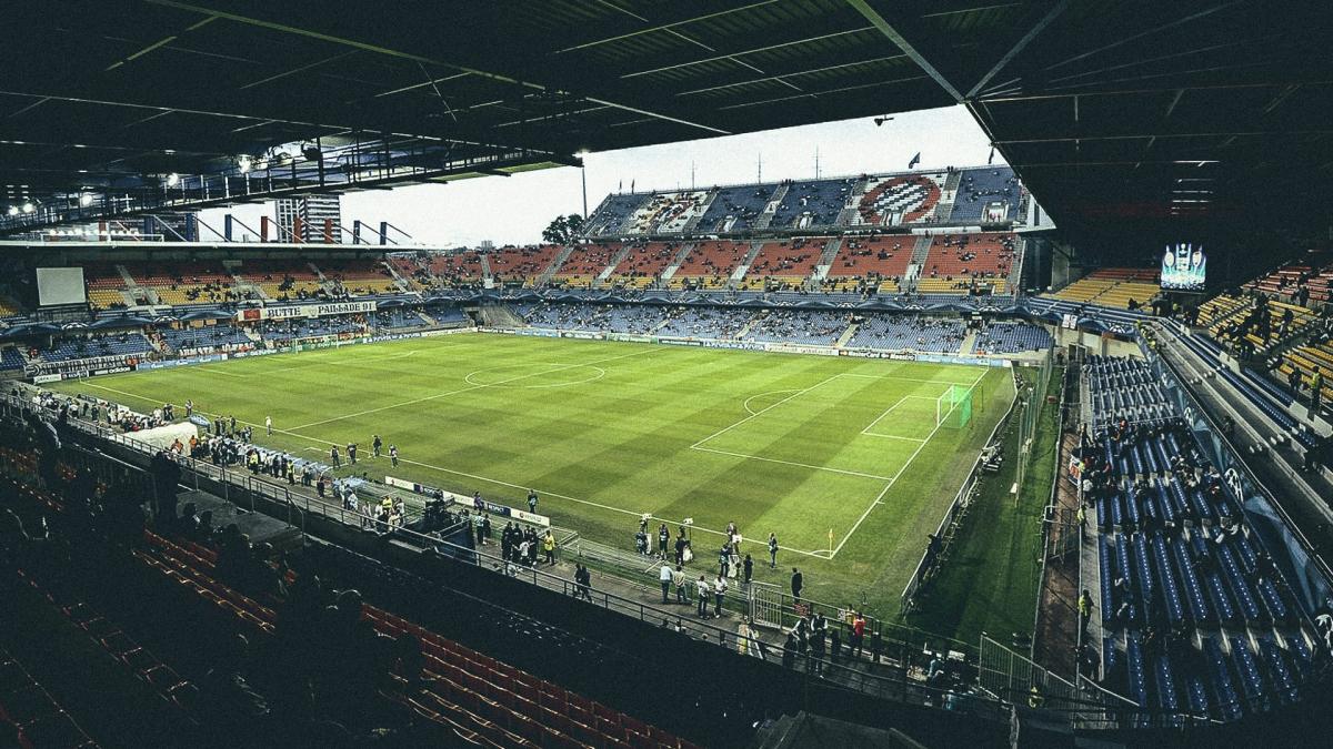 MHSC - OM: Birama Toure lucid nakon ovog novog razočarenja