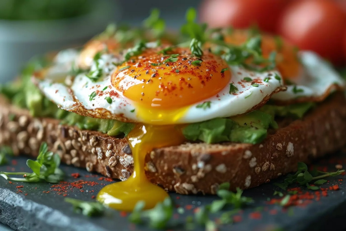 Naučnici su promenili mišljenje