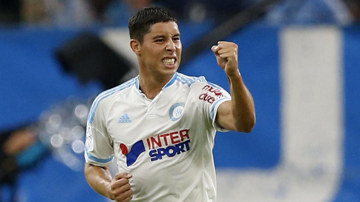 OM odaje počast Abdelazizu Barradi