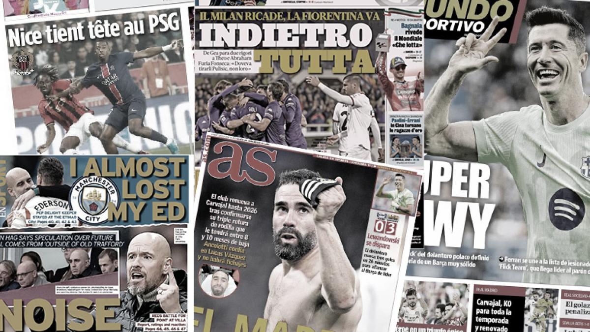 Plan Mančester Junajteda da ubedi Ćavija, Pol Pogba želi da napusti Juventus
