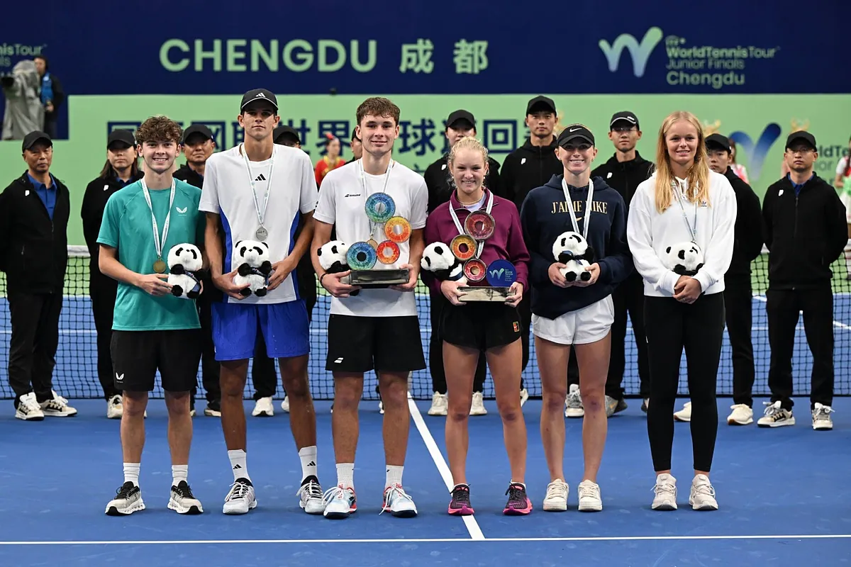 Rafa Džodar će ponoviti kao sparing partner španskog tima u Final 8 Dejvis kupa