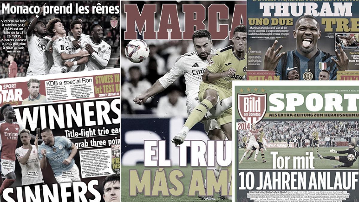 Real Madrid drhti za svojim zvezdama, Kristijano Ronaldo želi da regrutuje De Brujnea