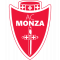 Logo Monca