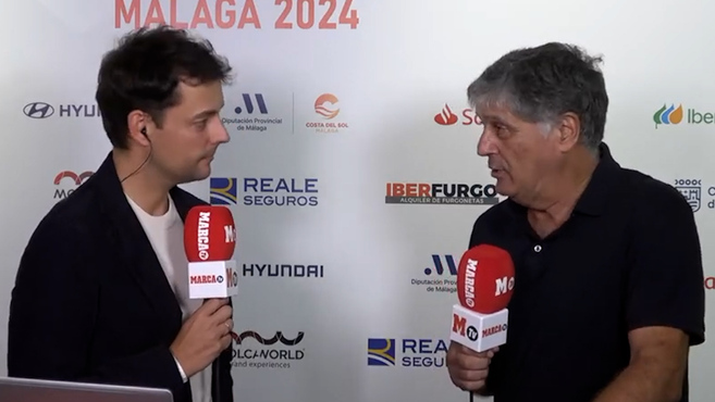 Toni Nadal: "Nisam video Rafa Nadal, nisam želeo"