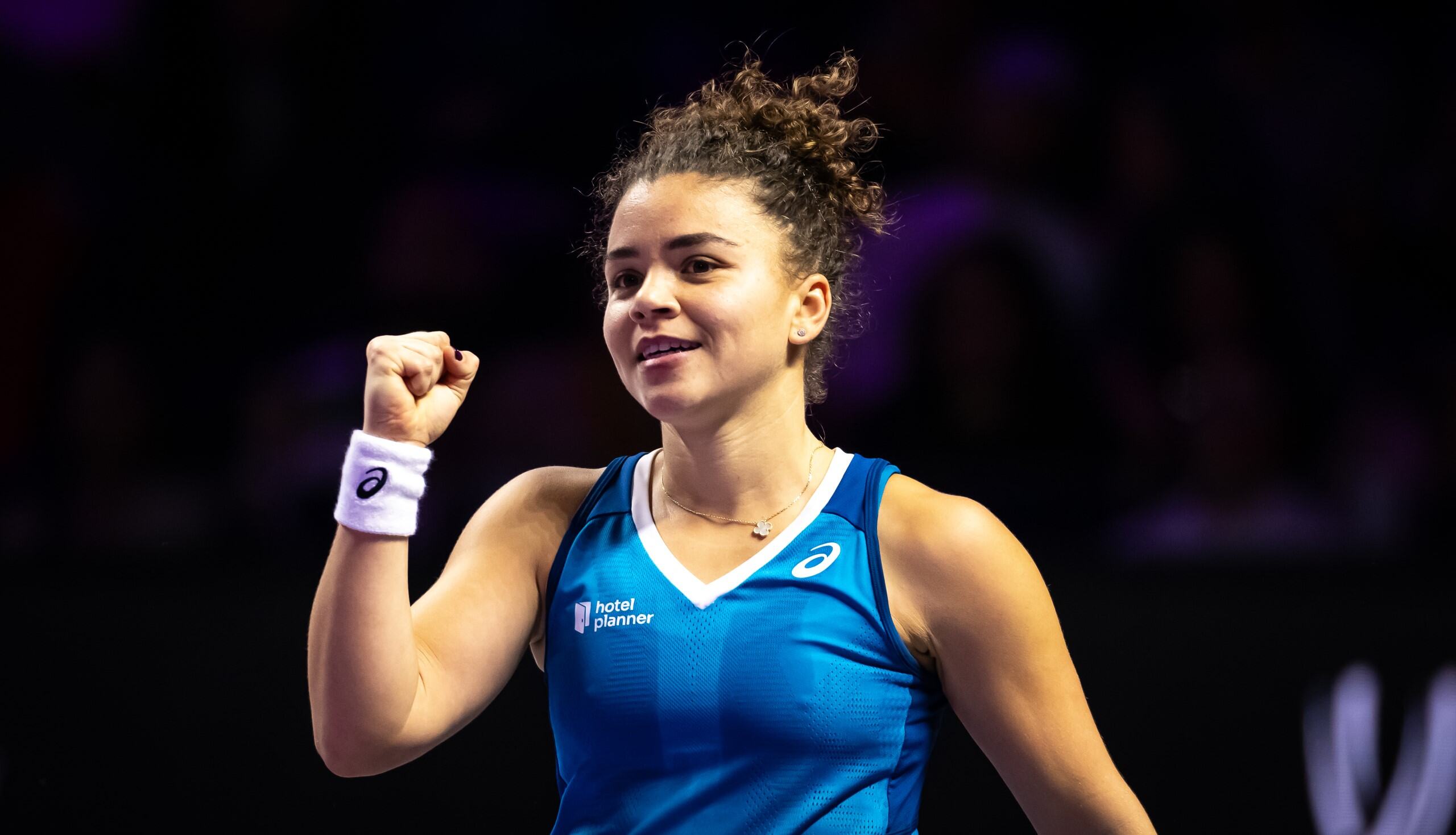 Billie Jean King Cup Ekpert Picks: Koja zemlja će pobediti? Ko će biti MVP?